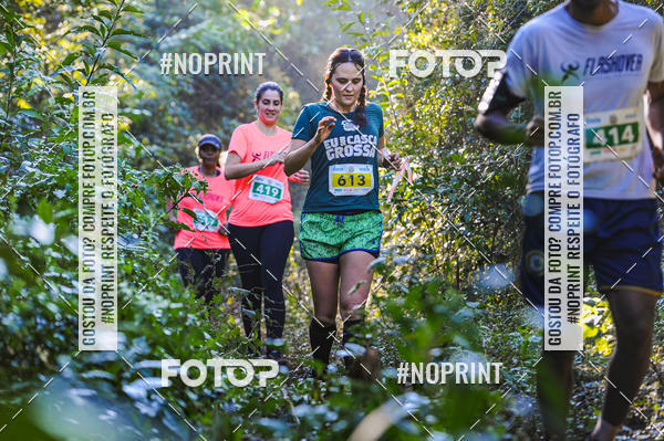 Buy your photos of the eventCIRCUITO DECATHLON OFF ROAD - LONDRINA - FAZENDA REFGIO  2019 on Fotop