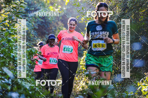 Buy your photos of the eventCIRCUITO DECATHLON OFF ROAD - LONDRINA - FAZENDA REFGIO  2019 on Fotop