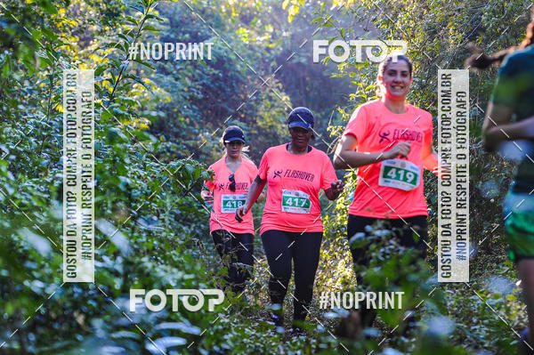 Buy your photos of the eventCIRCUITO DECATHLON OFF ROAD - LONDRINA - FAZENDA REFGIO  2019 on Fotop