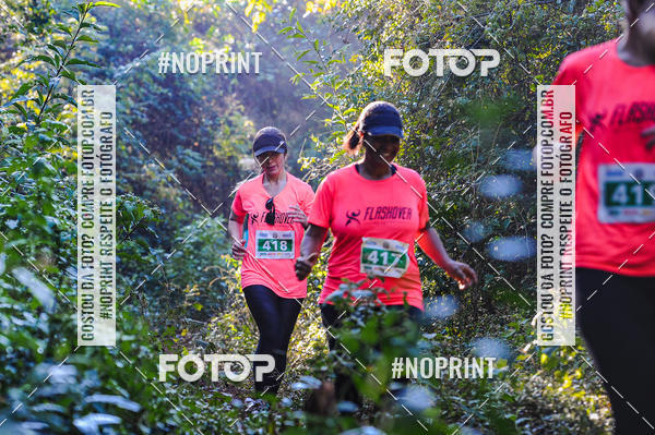Buy your photos of the eventCIRCUITO DECATHLON OFF ROAD - LONDRINA - FAZENDA REFGIO  2019 on Fotop