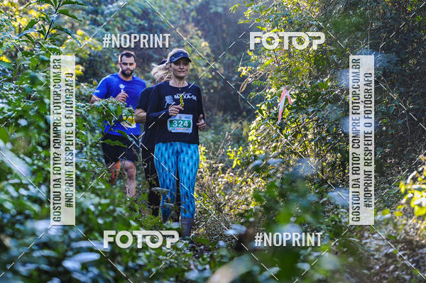 Buy your photos of the eventCIRCUITO DECATHLON OFF ROAD - LONDRINA - FAZENDA REFGIO  2019 on Fotop
