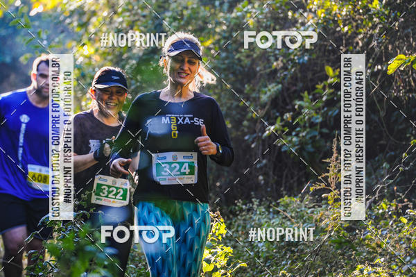Buy your photos of the eventCIRCUITO DECATHLON OFF ROAD - LONDRINA - FAZENDA REFGIO  2019 on Fotop