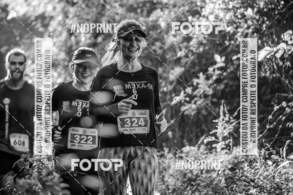 Buy your photos of the eventCIRCUITO DECATHLON OFF ROAD - LONDRINA - FAZENDA REFGIO  2019 on Fotop