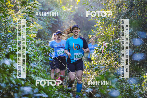 Buy your photos of the eventCIRCUITO DECATHLON OFF ROAD - LONDRINA - FAZENDA REFGIO  2019 on Fotop
