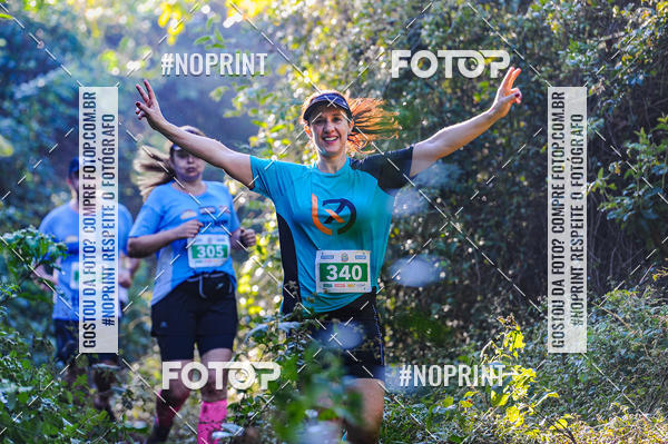 Buy your photos of the eventCIRCUITO DECATHLON OFF ROAD - LONDRINA - FAZENDA REFGIO  2019 on Fotop