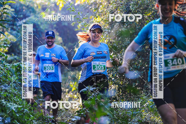 Buy your photos of the eventCIRCUITO DECATHLON OFF ROAD - LONDRINA - FAZENDA REFGIO  2019 on Fotop