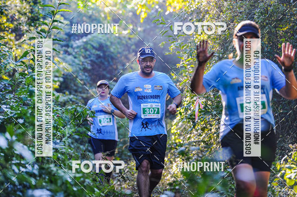 Buy your photos of the eventCIRCUITO DECATHLON OFF ROAD - LONDRINA - FAZENDA REFGIO  2019 on Fotop