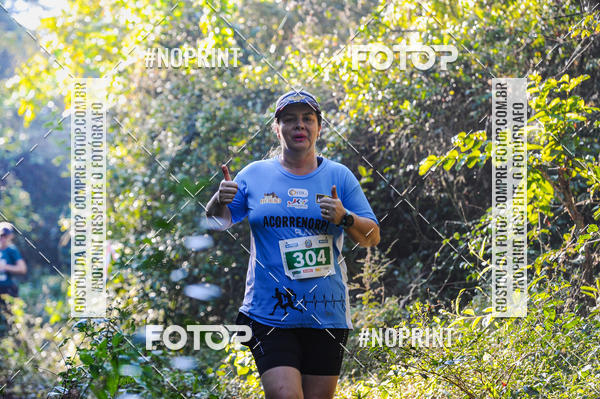 Buy your photos of the eventCIRCUITO DECATHLON OFF ROAD - LONDRINA - FAZENDA REFGIO  2019 on Fotop