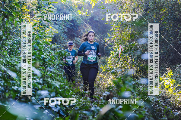 Buy your photos of the eventCIRCUITO DECATHLON OFF ROAD - LONDRINA - FAZENDA REFGIO  2019 on Fotop