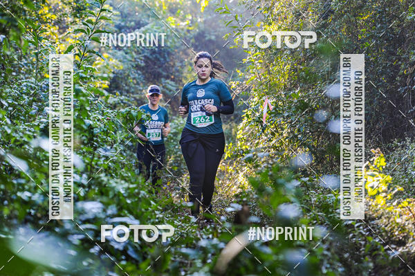 Buy your photos of the eventCIRCUITO DECATHLON OFF ROAD - LONDRINA - FAZENDA REFGIO  2019 on Fotop