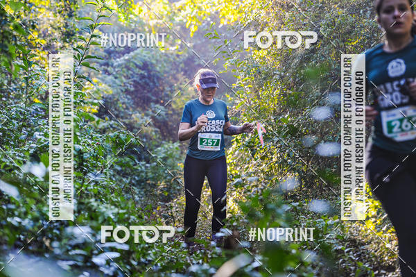 Buy your photos of the eventCIRCUITO DECATHLON OFF ROAD - LONDRINA - FAZENDA REFGIO  2019 on Fotop