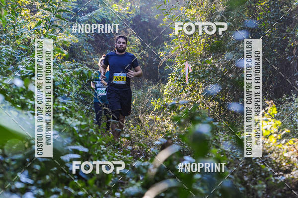 Buy your photos of the eventCIRCUITO DECATHLON OFF ROAD - LONDRINA - FAZENDA REFGIO  2019 on Fotop