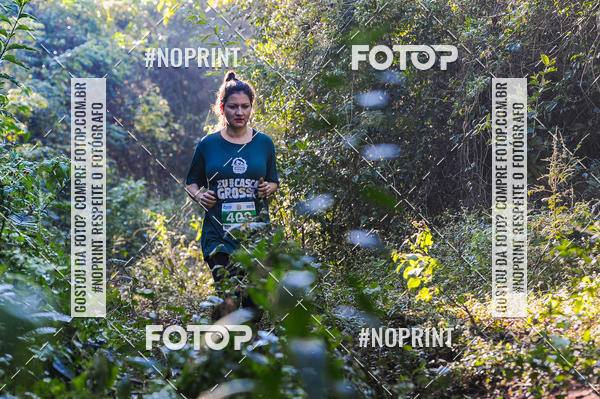 Buy your photos of the eventCIRCUITO DECATHLON OFF ROAD - LONDRINA - FAZENDA REFGIO  2019 on Fotop