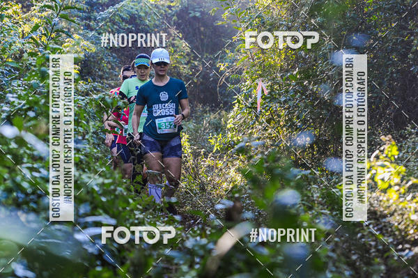 Buy your photos of the eventCIRCUITO DECATHLON OFF ROAD - LONDRINA - FAZENDA REFGIO  2019 on Fotop
