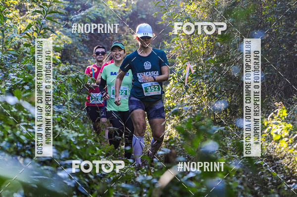 Buy your photos of the eventCIRCUITO DECATHLON OFF ROAD - LONDRINA - FAZENDA REFGIO  2019 on Fotop