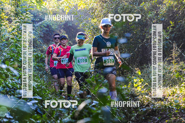 Buy your photos of the eventCIRCUITO DECATHLON OFF ROAD - LONDRINA - FAZENDA REFGIO  2019 on Fotop