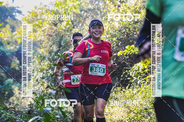 Buy your photos of the eventCIRCUITO DECATHLON OFF ROAD - LONDRINA - FAZENDA REFGIO  2019 on Fotop
