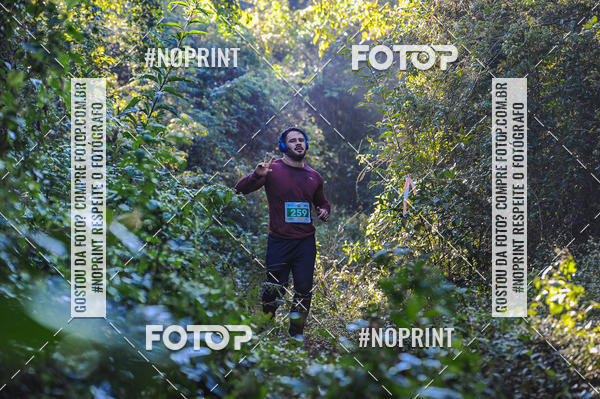 Buy your photos of the eventCIRCUITO DECATHLON OFF ROAD - LONDRINA - FAZENDA REFGIO  2019 on Fotop