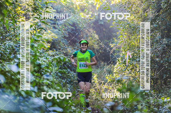 Buy your photos of the eventCIRCUITO DECATHLON OFF ROAD - LONDRINA - FAZENDA REFGIO  2019 on Fotop