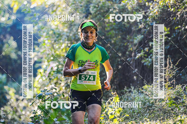Buy your photos of the eventCIRCUITO DECATHLON OFF ROAD - LONDRINA - FAZENDA REFGIO  2019 on Fotop