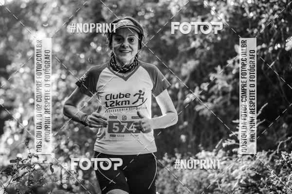 Buy your photos of the eventCIRCUITO DECATHLON OFF ROAD - LONDRINA - FAZENDA REFGIO  2019 on Fotop