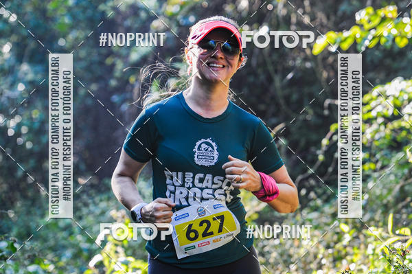 Buy your photos of the eventCIRCUITO DECATHLON OFF ROAD - LONDRINA - FAZENDA REFGIO  2019 on Fotop