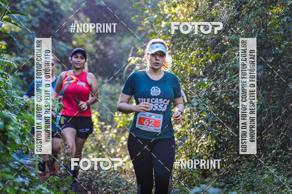 Buy your photos of the eventCIRCUITO DECATHLON OFF ROAD - LONDRINA - FAZENDA REFGIO  2019 on Fotop