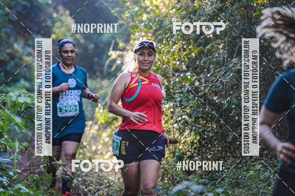 Buy your photos of the eventCIRCUITO DECATHLON OFF ROAD - LONDRINA - FAZENDA REFGIO  2019 on Fotop