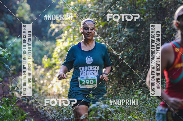 Buy your photos of the eventCIRCUITO DECATHLON OFF ROAD - LONDRINA - FAZENDA REFGIO  2019 on Fotop