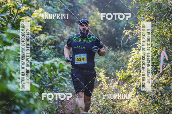 Buy your photos of the eventCIRCUITO DECATHLON OFF ROAD - LONDRINA - FAZENDA REFGIO  2019 on Fotop