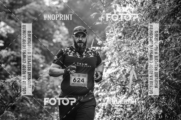 Buy your photos of the eventCIRCUITO DECATHLON OFF ROAD - LONDRINA - FAZENDA REFGIO  2019 on Fotop