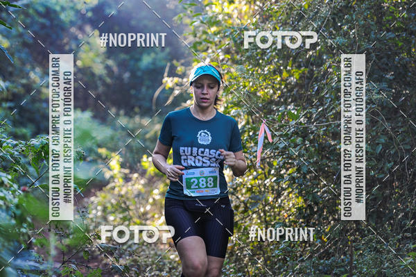 Buy your photos of the eventCIRCUITO DECATHLON OFF ROAD - LONDRINA - FAZENDA REFGIO  2019 on Fotop