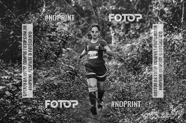 Buy your photos of the eventCIRCUITO DECATHLON OFF ROAD - LONDRINA - FAZENDA REFGIO  2019 on Fotop