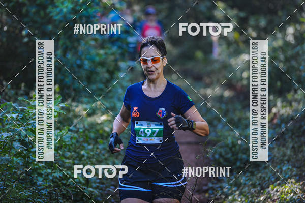 Buy your photos of the eventCIRCUITO DECATHLON OFF ROAD - LONDRINA - FAZENDA REFGIO  2019 on Fotop