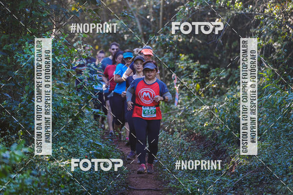 Buy your photos of the eventCIRCUITO DECATHLON OFF ROAD - LONDRINA - FAZENDA REFGIO  2019 on Fotop