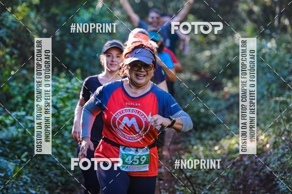 Buy your photos of the eventCIRCUITO DECATHLON OFF ROAD - LONDRINA - FAZENDA REFGIO  2019 on Fotop