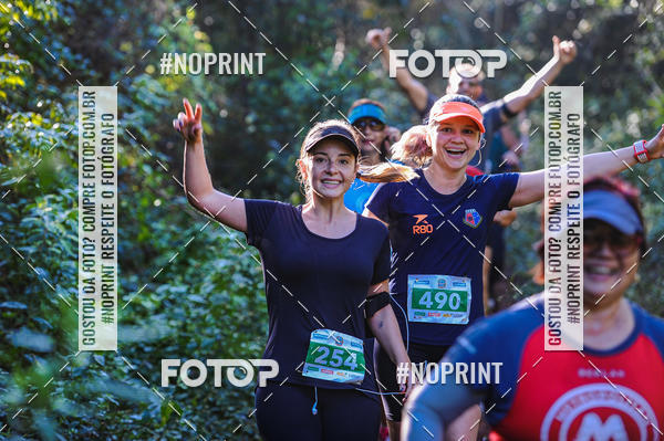 Buy your photos of the eventCIRCUITO DECATHLON OFF ROAD - LONDRINA - FAZENDA REFGIO  2019 on Fotop