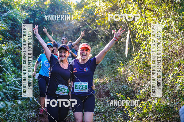 Buy your photos of the eventCIRCUITO DECATHLON OFF ROAD - LONDRINA - FAZENDA REFGIO  2019 on Fotop