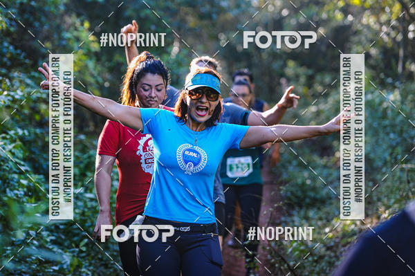 Buy your photos of the eventCIRCUITO DECATHLON OFF ROAD - LONDRINA - FAZENDA REFGIO  2019 on Fotop