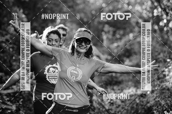 Buy your photos of the eventCIRCUITO DECATHLON OFF ROAD - LONDRINA - FAZENDA REFGIO  2019 on Fotop