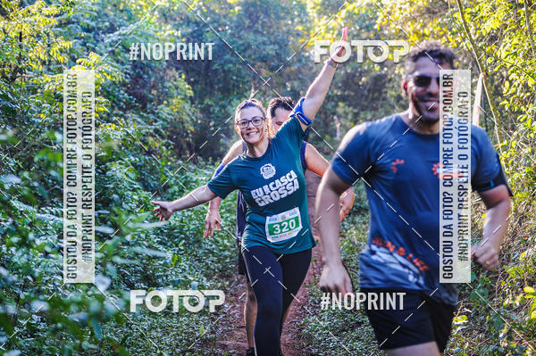 Buy your photos of the eventCIRCUITO DECATHLON OFF ROAD - LONDRINA - FAZENDA REFGIO  2019 on Fotop