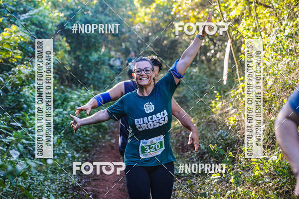 Buy your photos of the eventCIRCUITO DECATHLON OFF ROAD - LONDRINA - FAZENDA REFGIO  2019 on Fotop