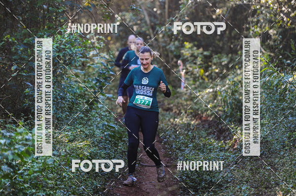 Buy your photos of the eventCIRCUITO DECATHLON OFF ROAD - LONDRINA - FAZENDA REFGIO  2019 on Fotop