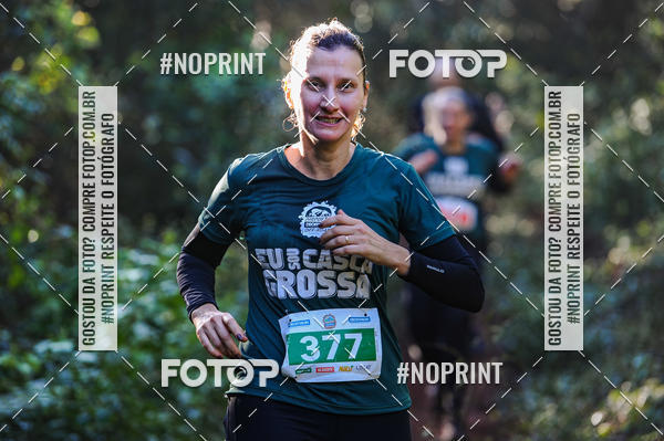 Buy your photos of the eventCIRCUITO DECATHLON OFF ROAD - LONDRINA - FAZENDA REFGIO  2019 on Fotop