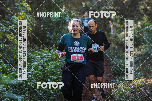 Buy your photos of the eventCIRCUITO DECATHLON OFF ROAD - LONDRINA - FAZENDA REFGIO  2019 on Fotop