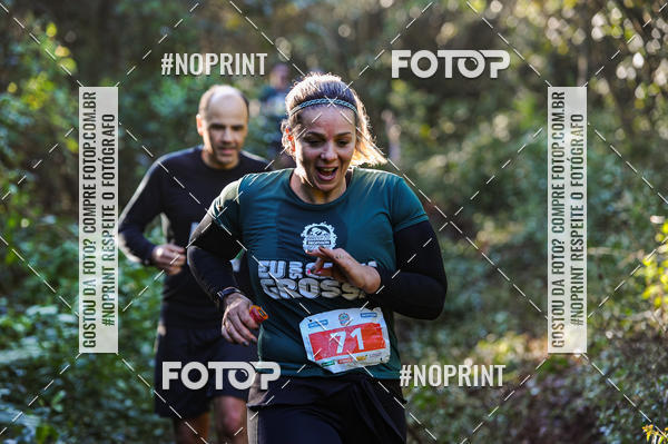 Buy your photos of the eventCIRCUITO DECATHLON OFF ROAD - LONDRINA - FAZENDA REFGIO  2019 on Fotop