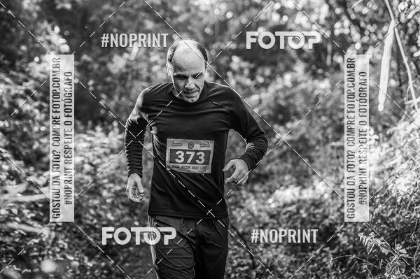 Buy your photos of the eventCIRCUITO DECATHLON OFF ROAD - LONDRINA - FAZENDA REFGIO  2019 on Fotop