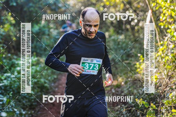 Buy your photos of the eventCIRCUITO DECATHLON OFF ROAD - LONDRINA - FAZENDA REFGIO  2019 on Fotop