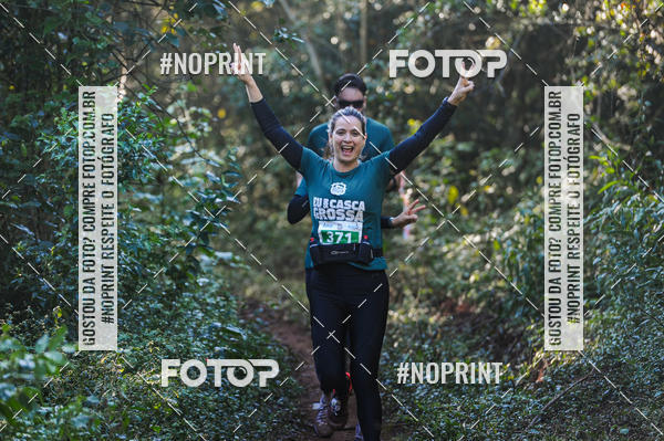 Buy your photos of the eventCIRCUITO DECATHLON OFF ROAD - LONDRINA - FAZENDA REFGIO  2019 on Fotop