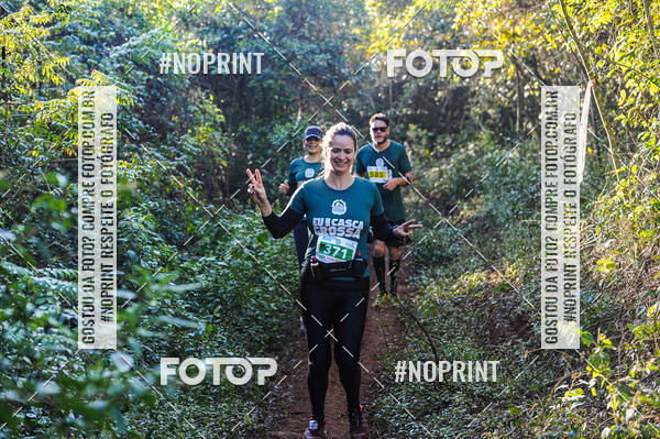 Buy your photos of the eventCIRCUITO DECATHLON OFF ROAD - LONDRINA - FAZENDA REFGIO  2019 on Fotop